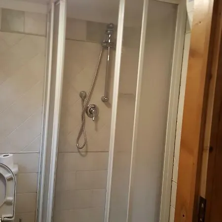 Apartment La Puerta Del Sol